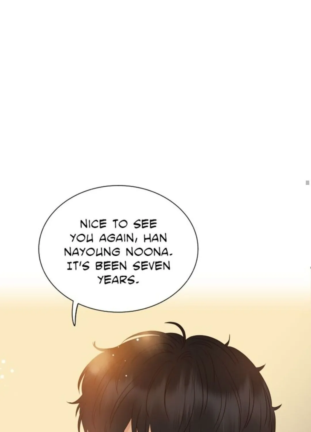 Family-Like XX Chapter 3 page 125 - 