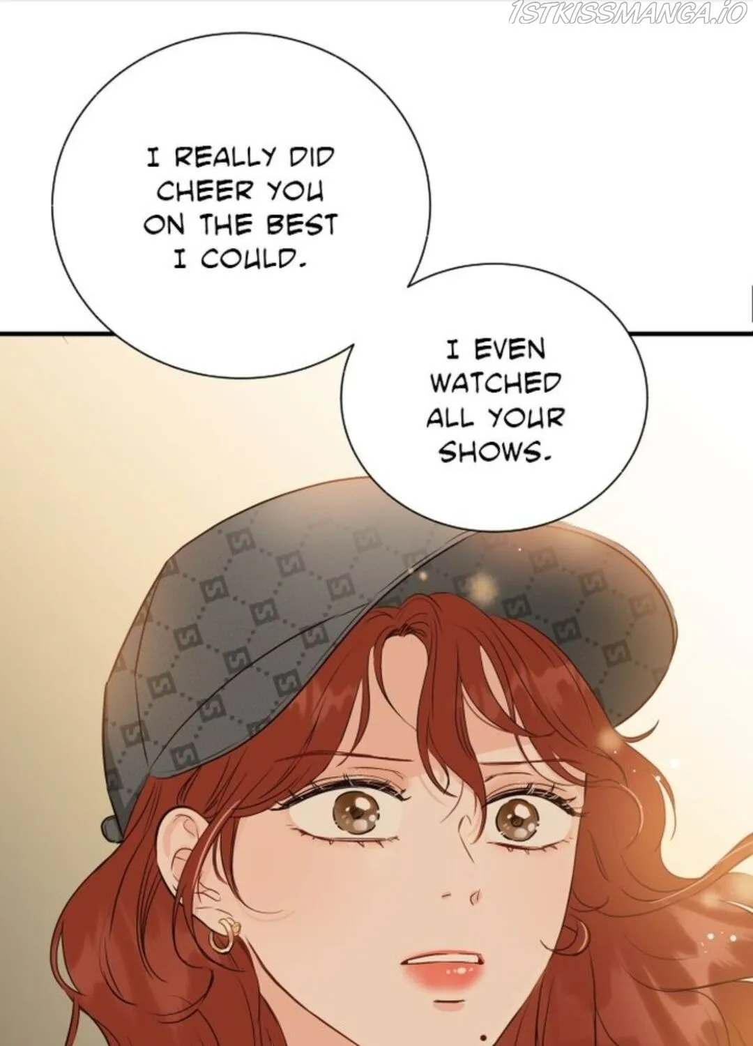 Family-Like XX Chapter 3 page 128 - 