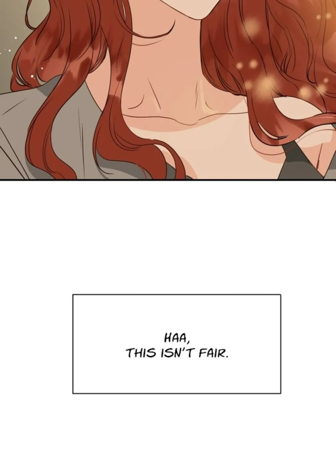 Family-Like XX Chapter 3 page 129 - 