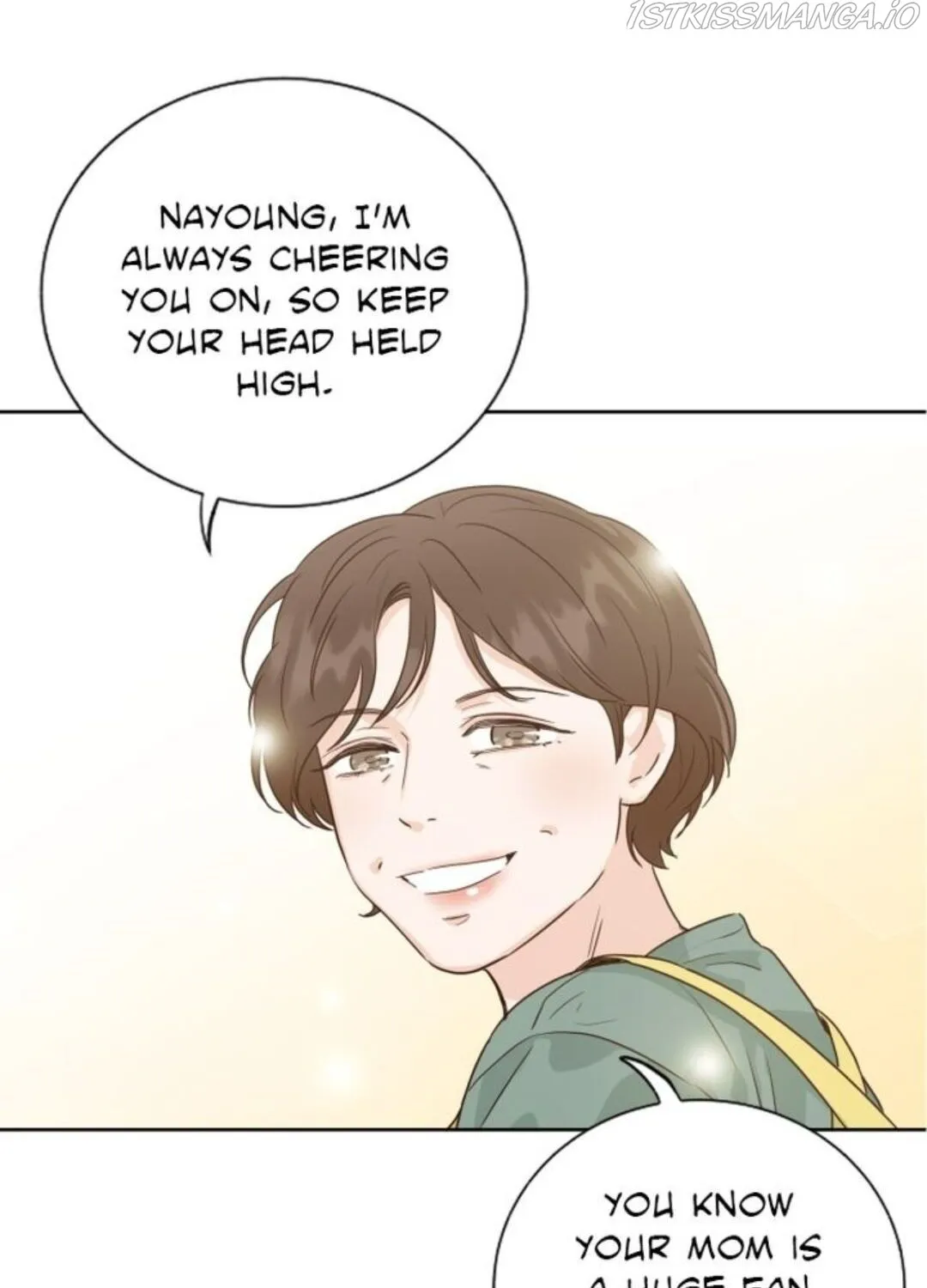 Family-Like XX Chapter 3 page 130 - 