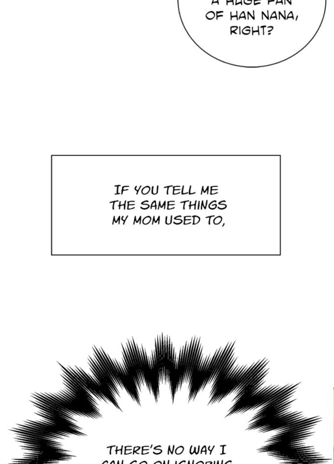 Family-Like XX Chapter 3 page 131 - 