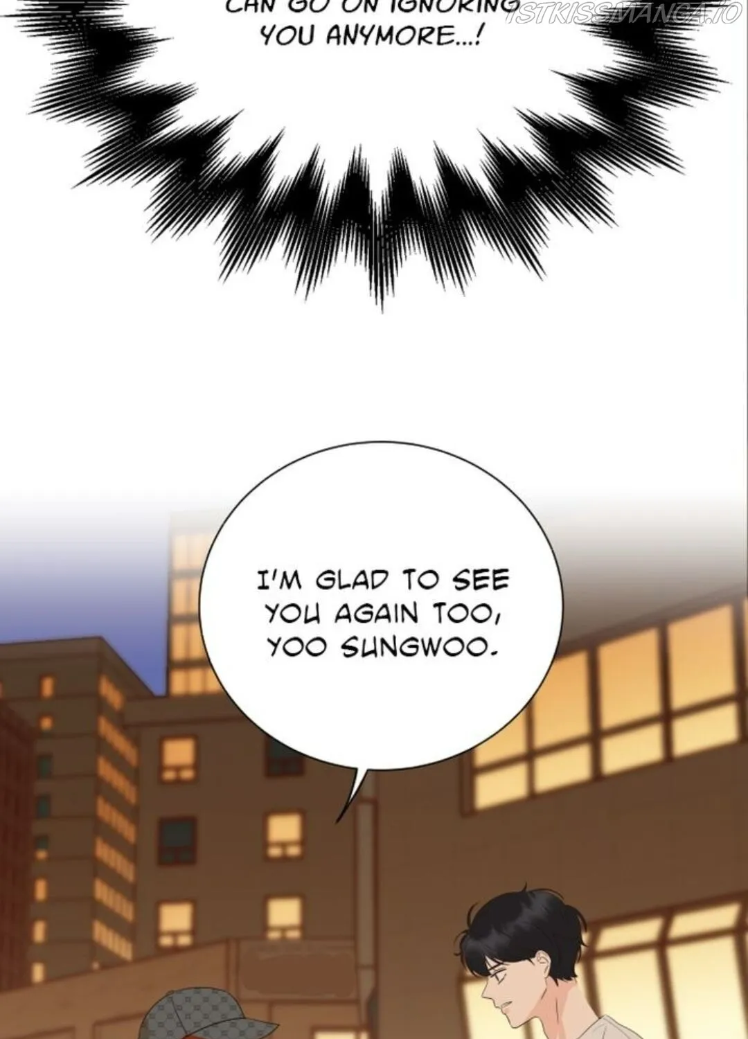 Family-Like XX Chapter 3 page 132 - 