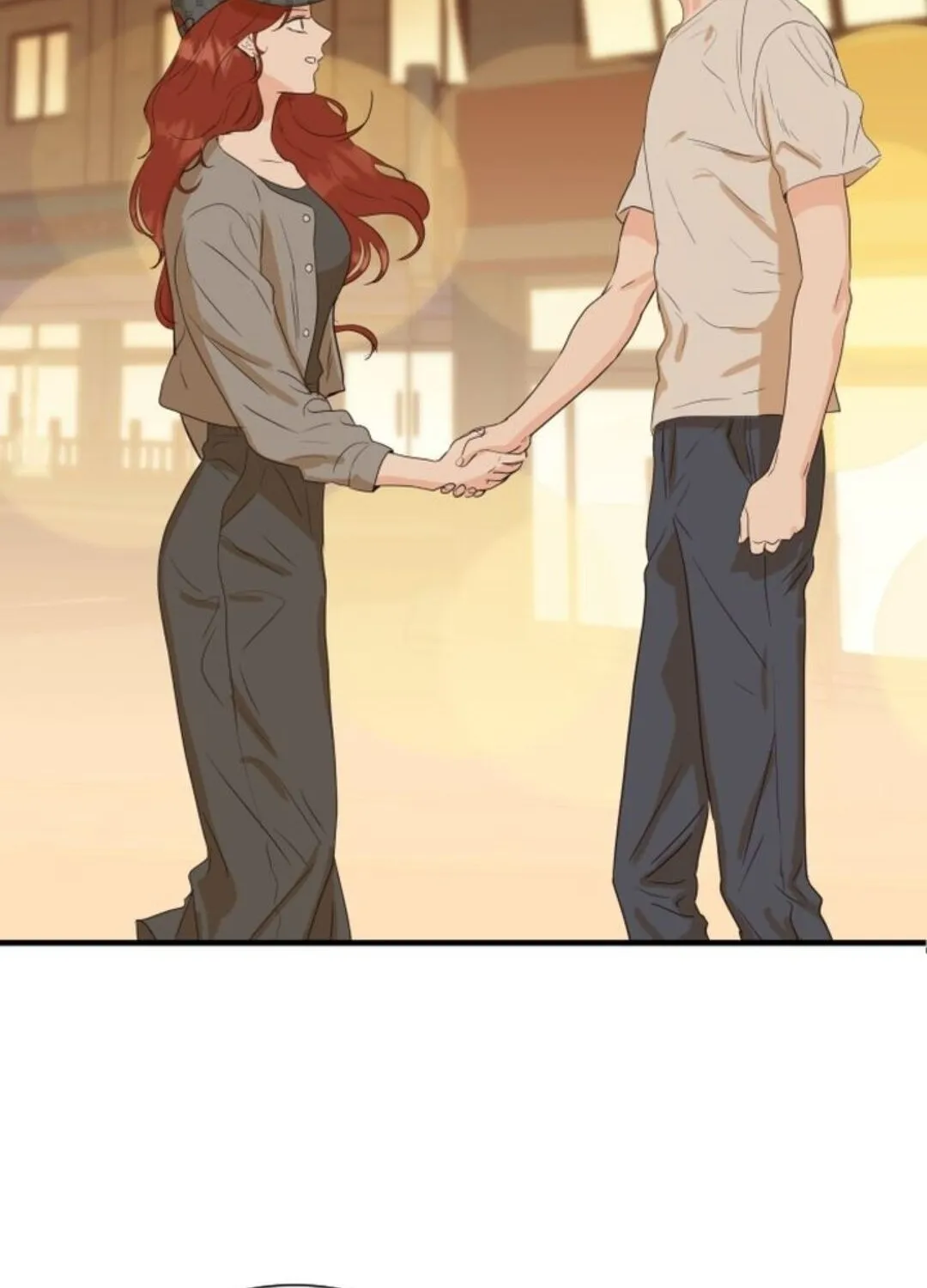 Family-Like XX Chapter 3 page 133 - 