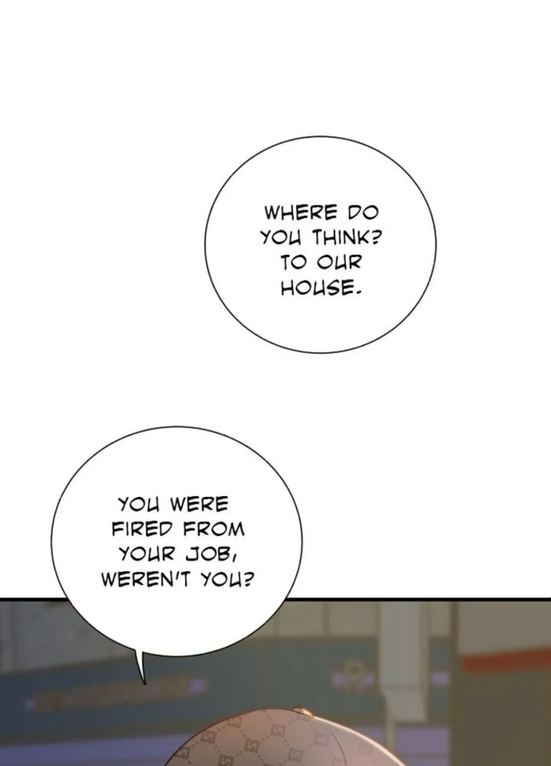 Family-Like XX Chapter 3 page 135 - 