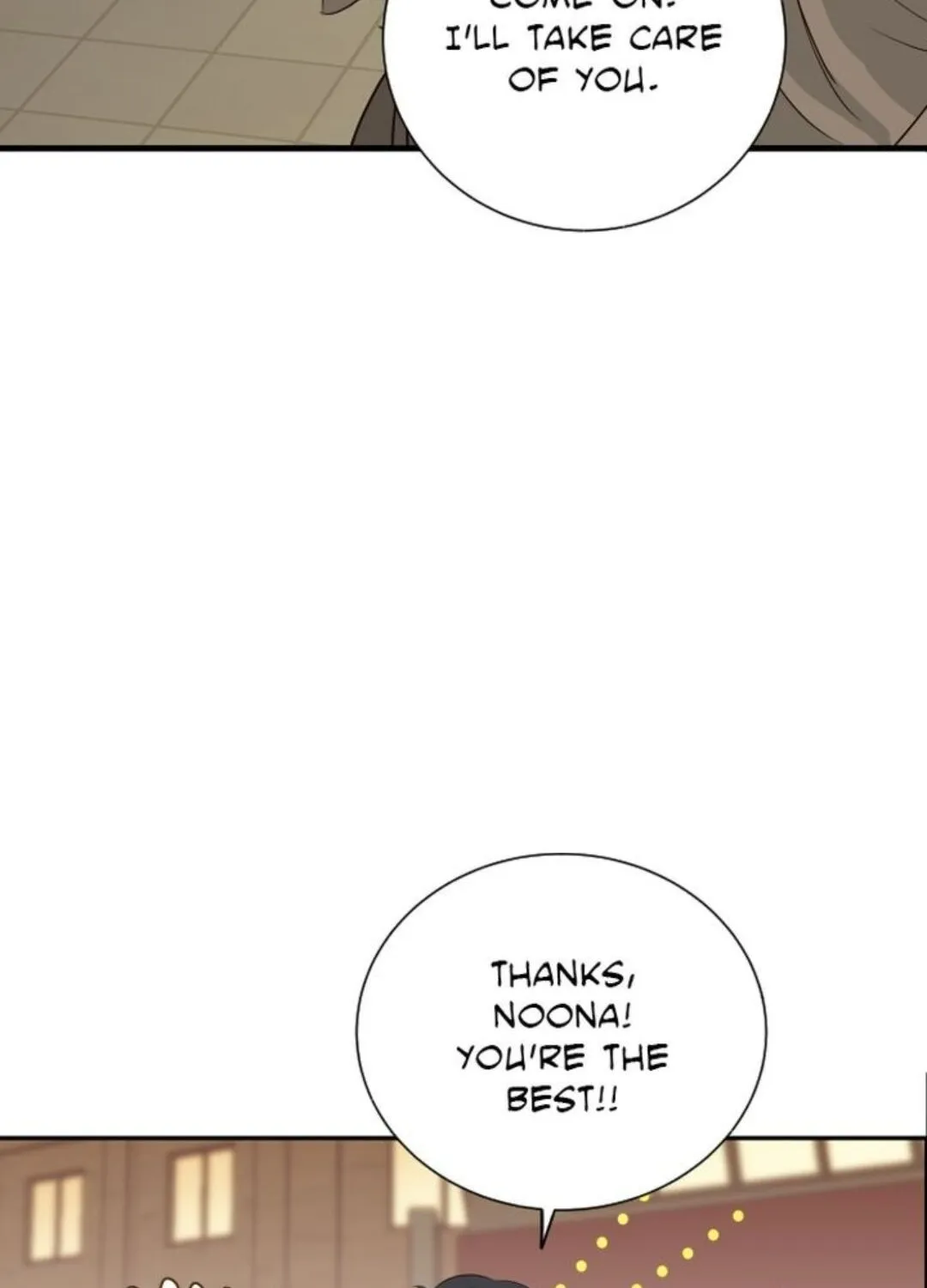 Family-Like XX Chapter 3 page 137 - 