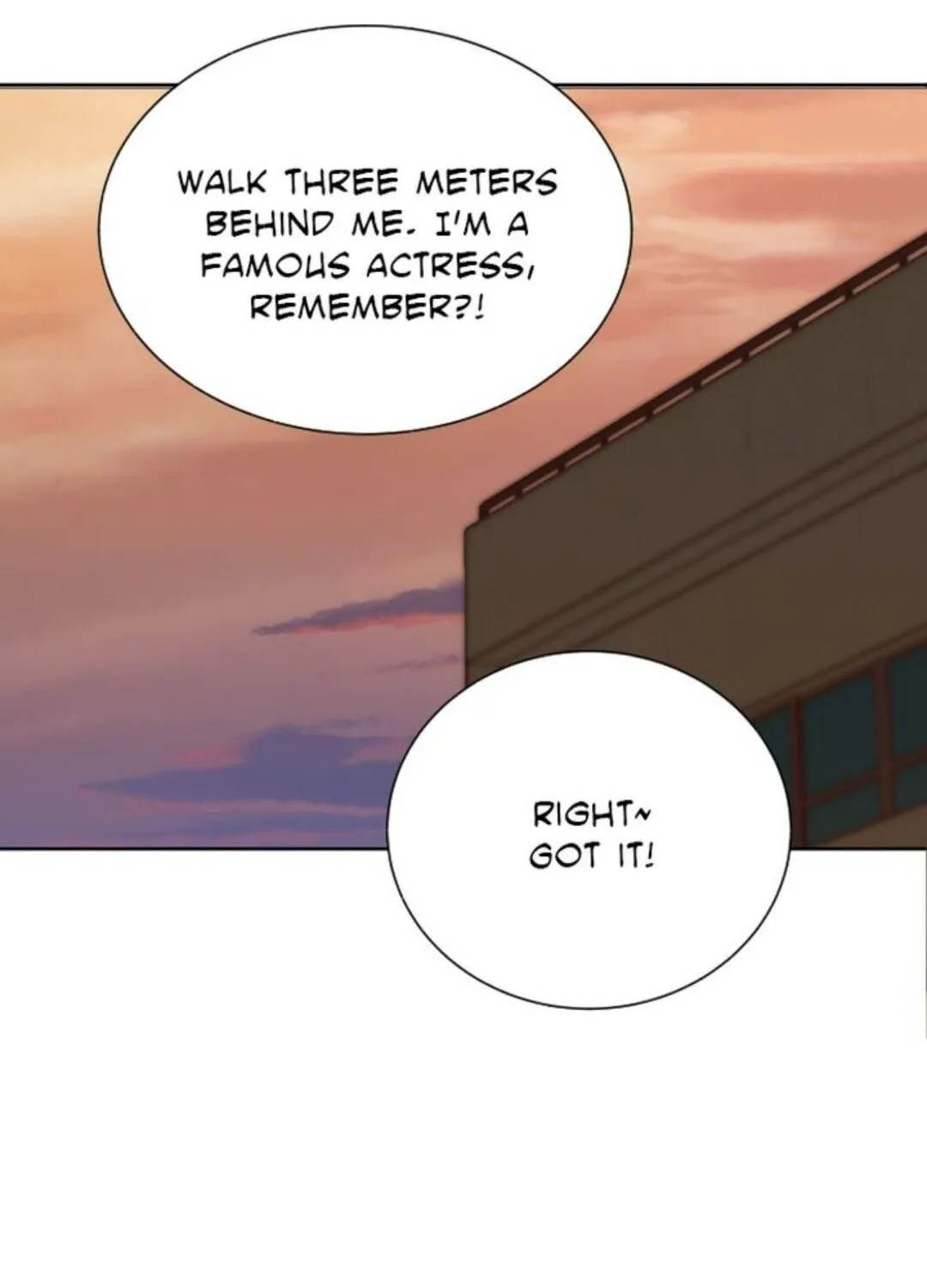Family-Like XX Chapter 3 page 139 - 