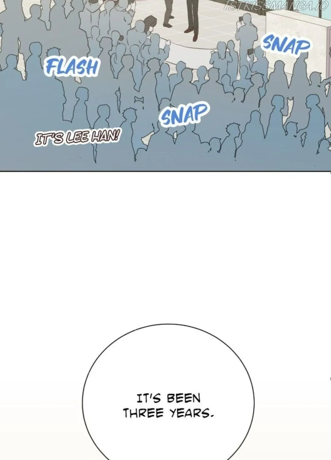 Family-Like XX Chapter 3 page 142 - 