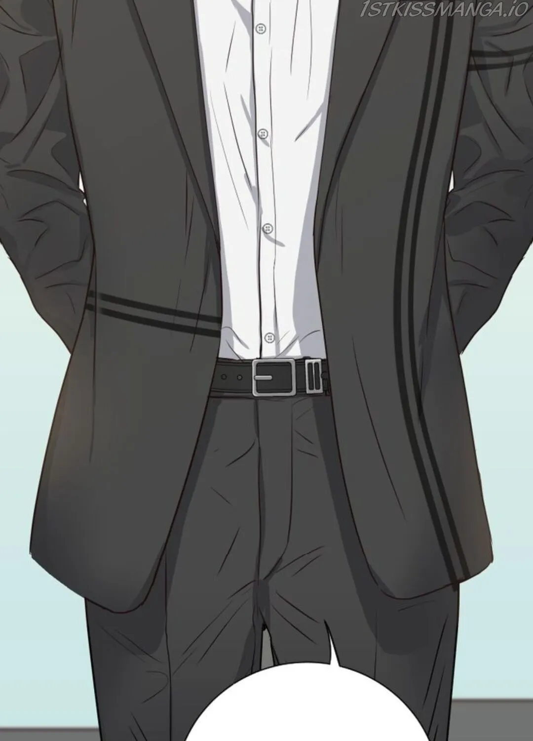 Family-Like XX Chapter 3 page 144 - 