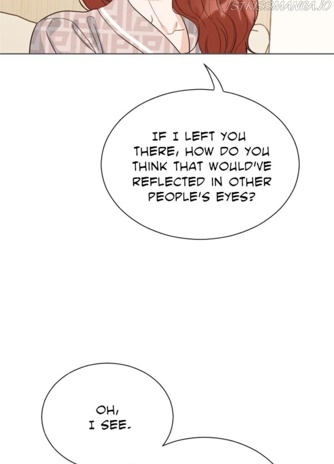 Family-Like XX Chapter 3 page 18 - 