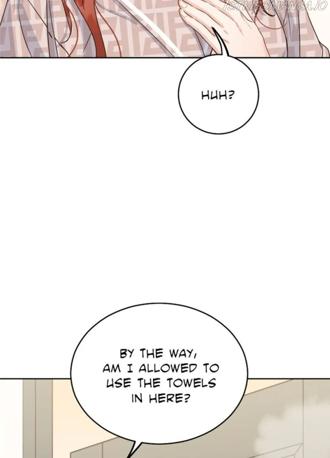 Family-Like XX Chapter 3 page 3 - 