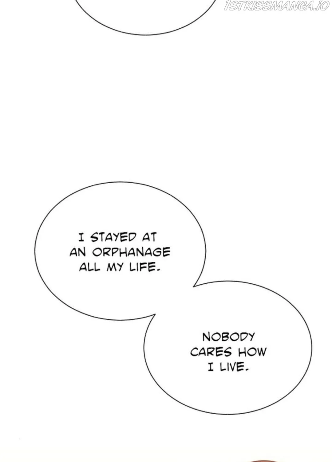 Family-Like XX Chapter 3 page 26 - 