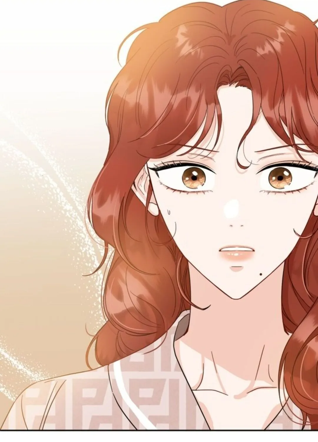 Family-Like XX Chapter 3 page 27 - 