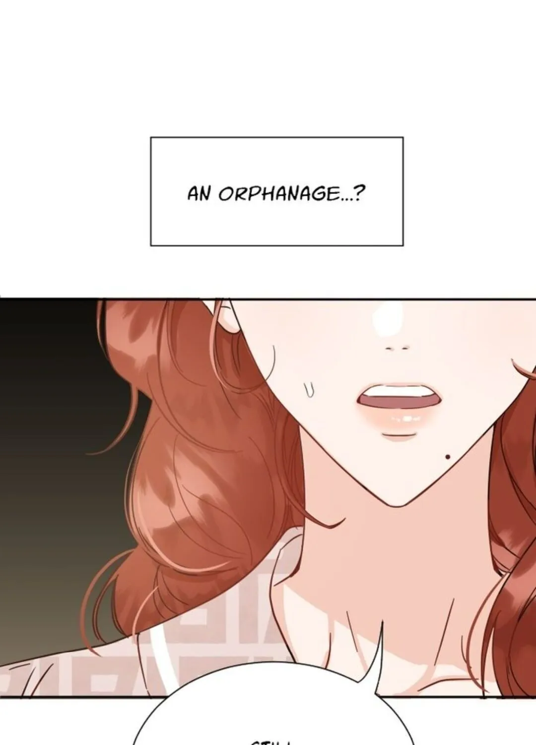 Family-Like XX Chapter 3 page 28 - 