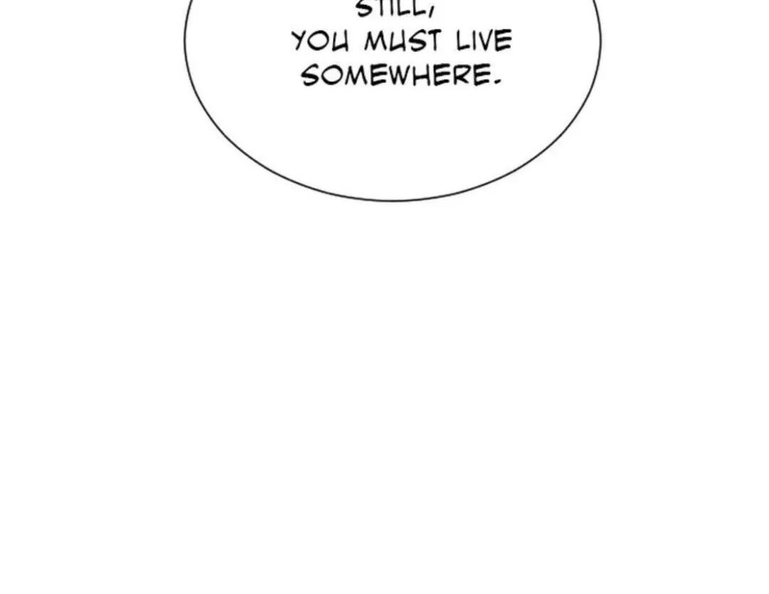Family-Like XX Chapter 3 page 29 - 
