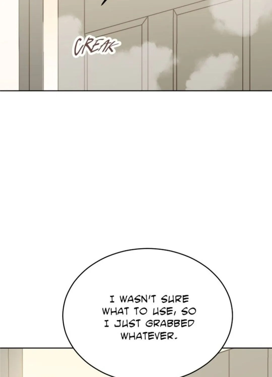Family-Like XX Chapter 3 page 4 - 