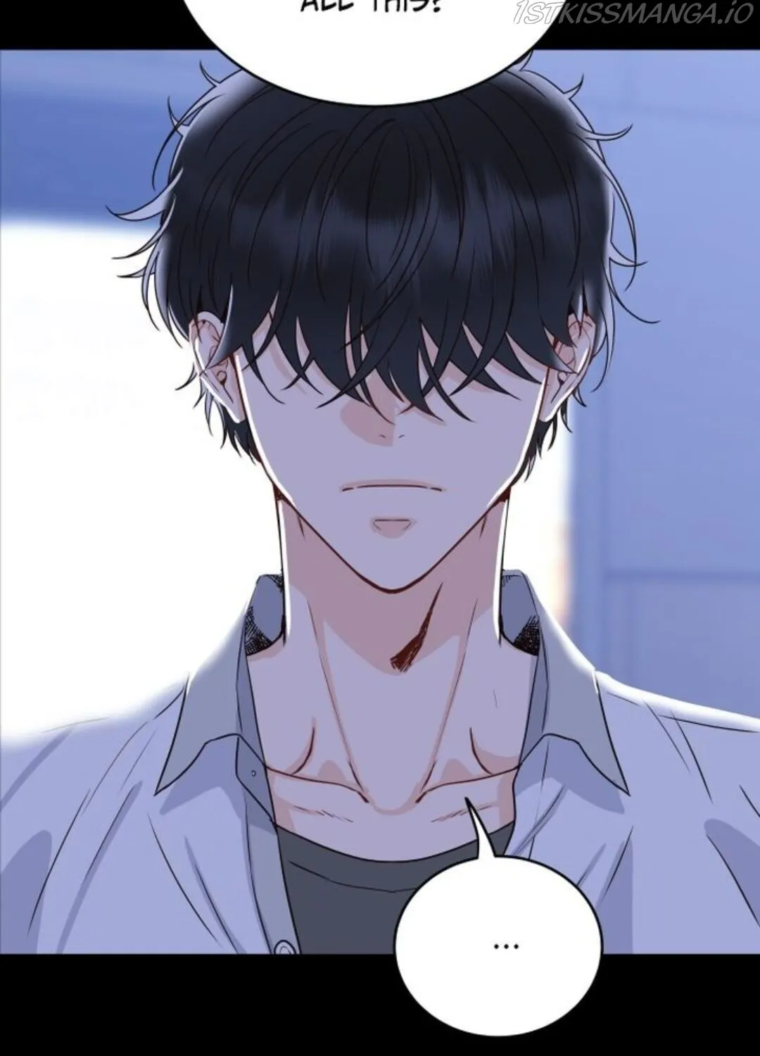 Family-Like XX Chapter 3 page 38 - 