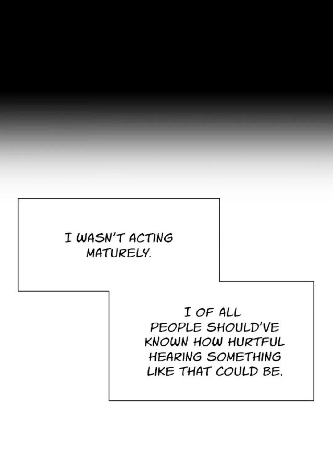 Family-Like XX Chapter 3 page 39 - 