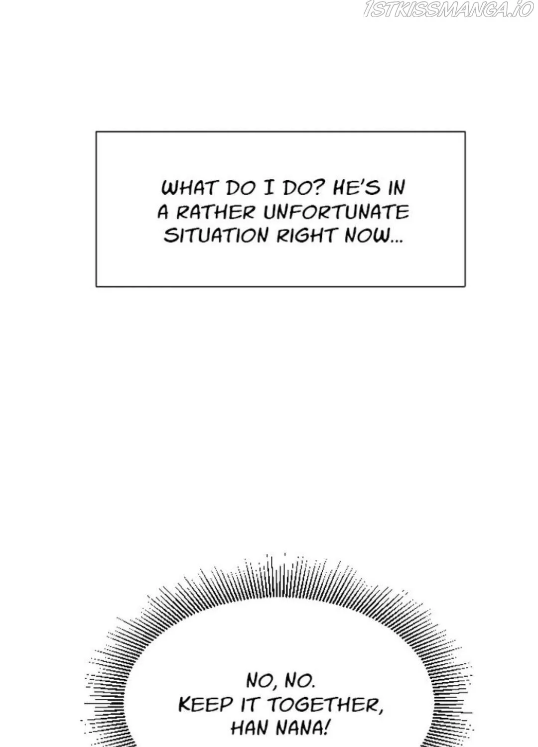 Family-Like XX Chapter 3 page 40 - 