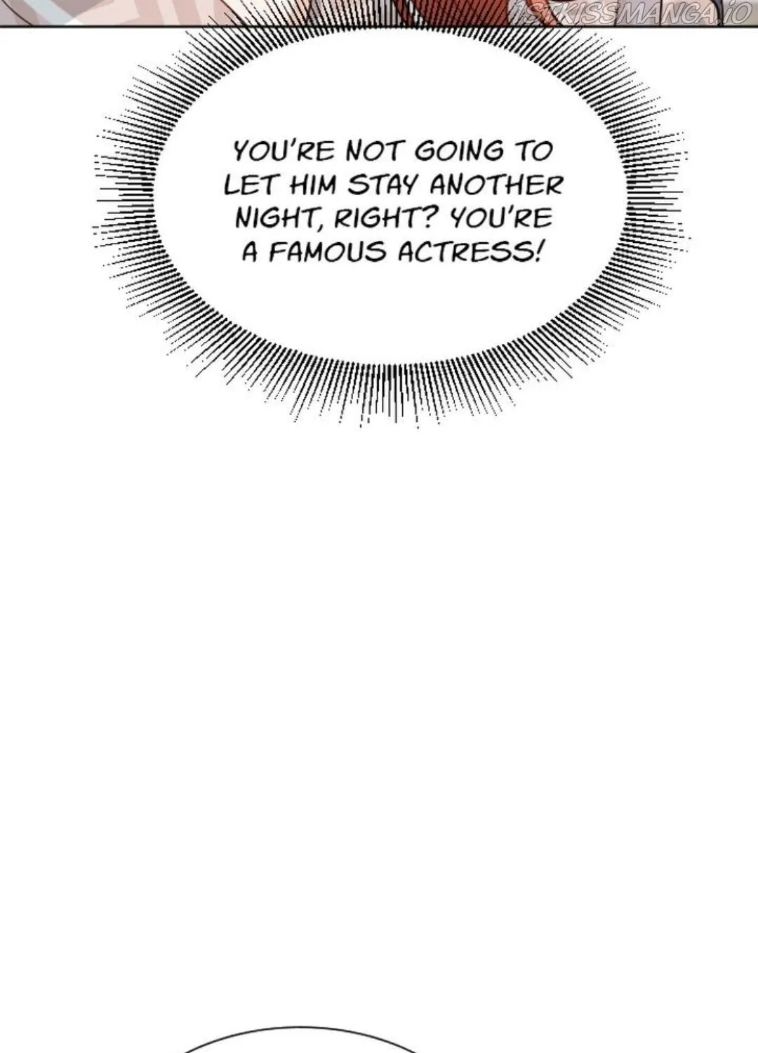 Family-Like XX Chapter 3 page 42 - 