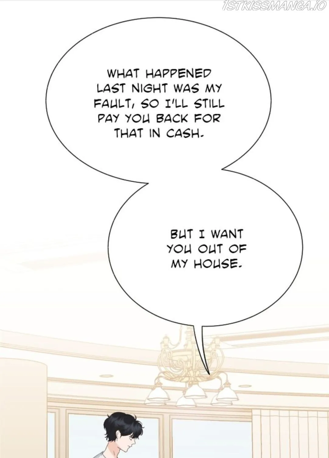 Family-Like XX Chapter 3 page 45 - 