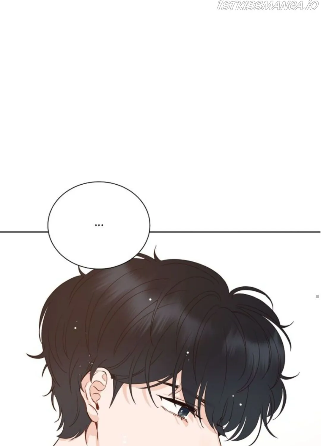 Family-Like XX Chapter 3 page 47 - 