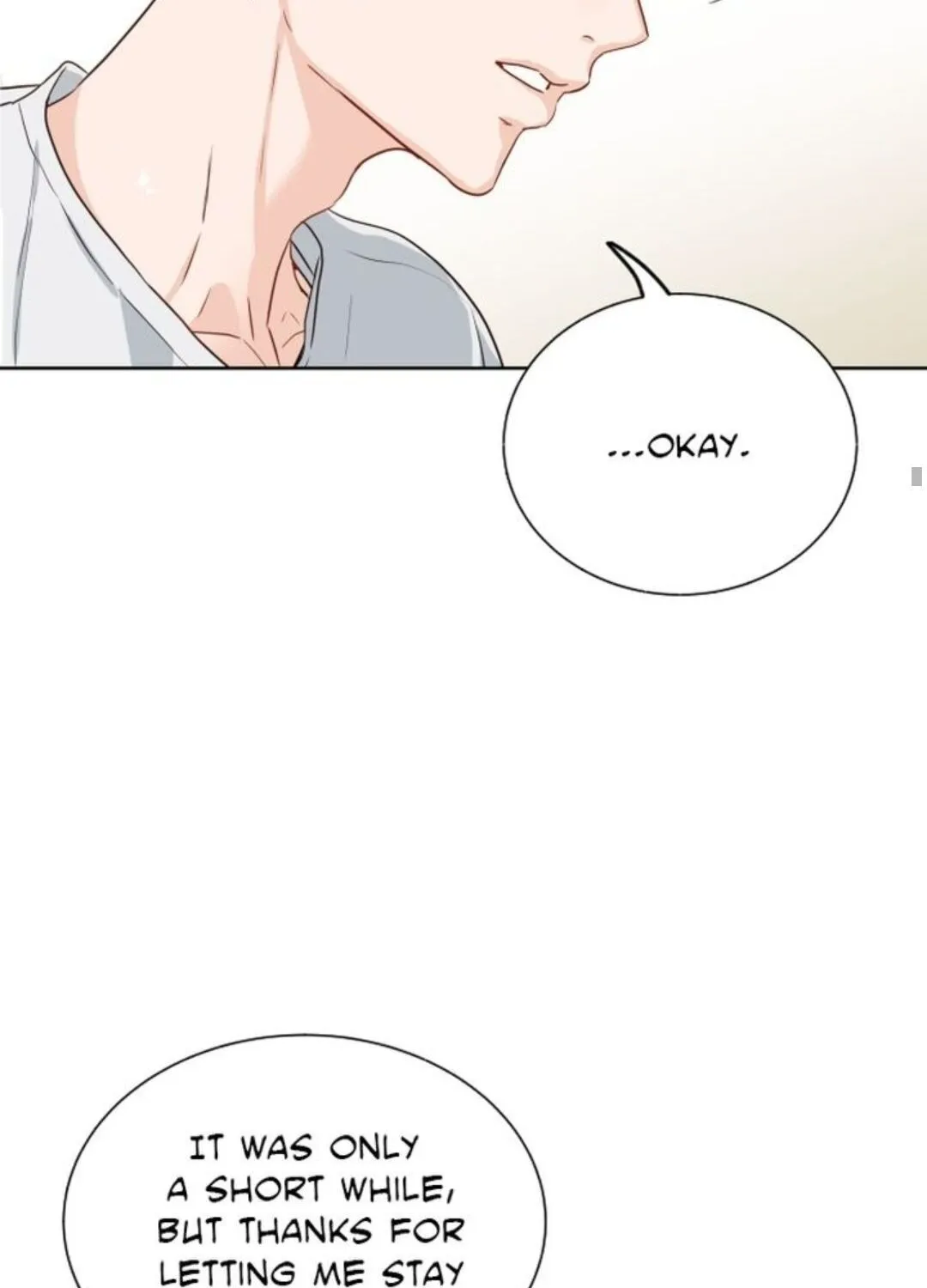 Family-Like XX Chapter 3 page 48 - 