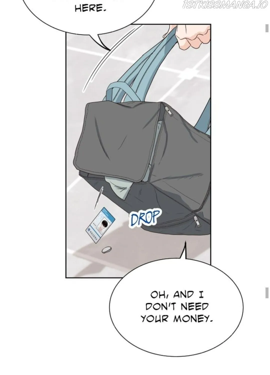 Family-Like XX Chapter 3 page 49 - 