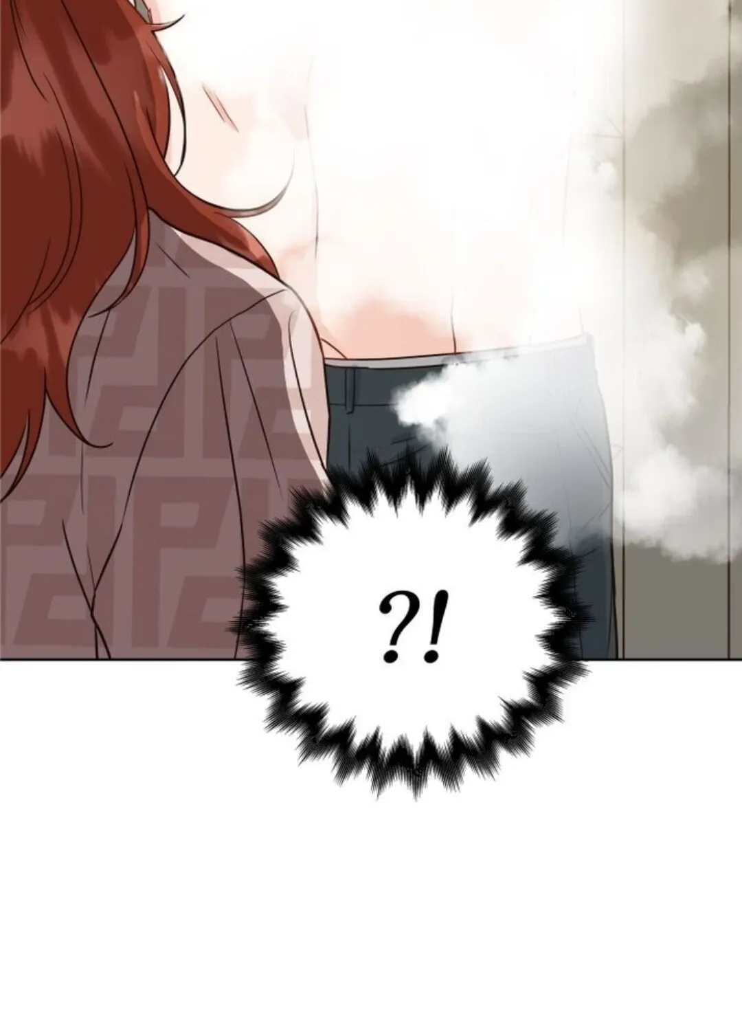 Family-Like XX Chapter 3 page 6 - 