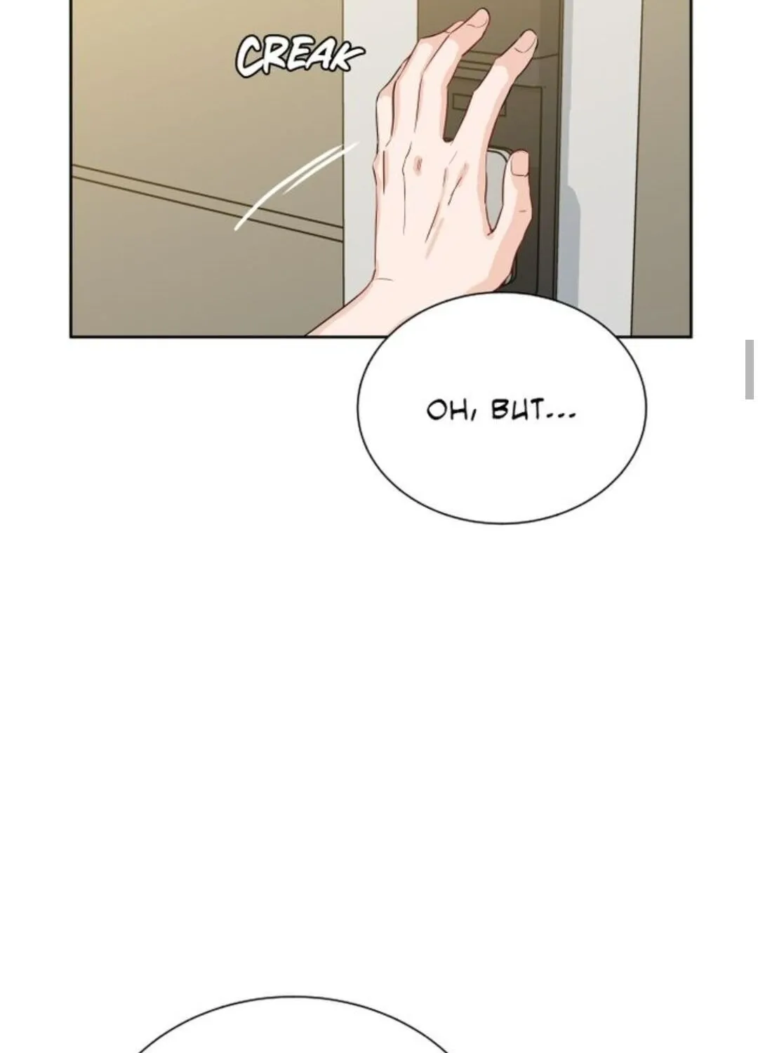 Family-Like XX Chapter 3 page 52 - 