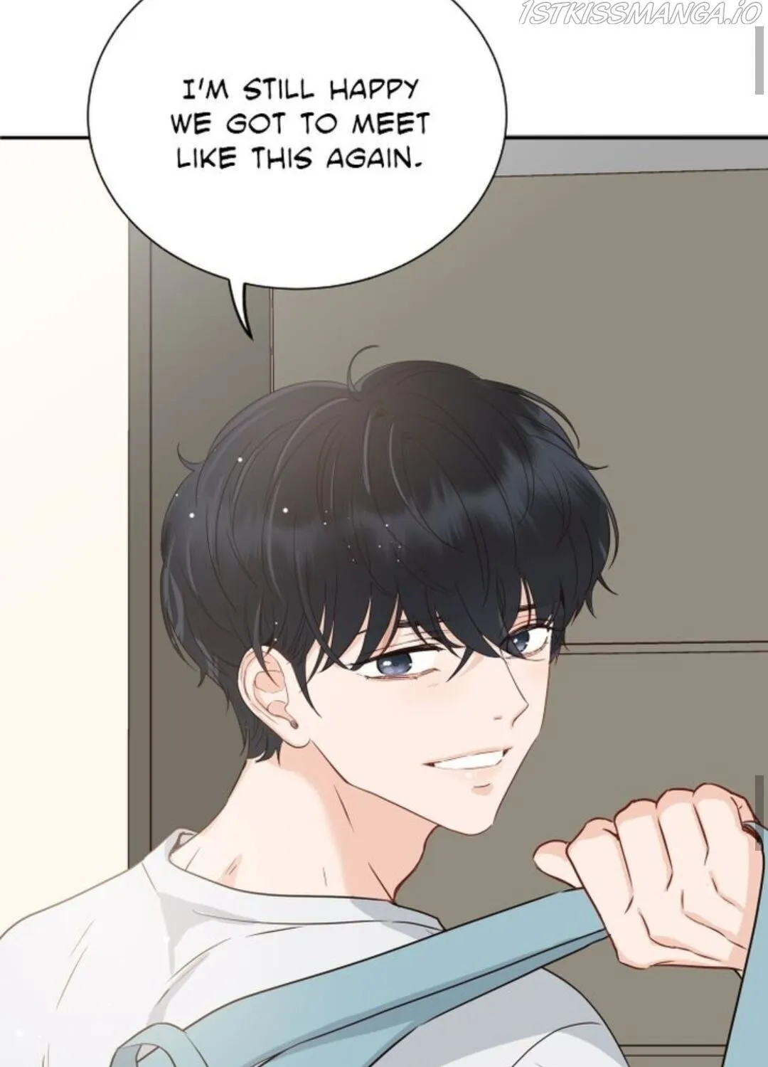 Family-Like XX Chapter 3 page 53 - 