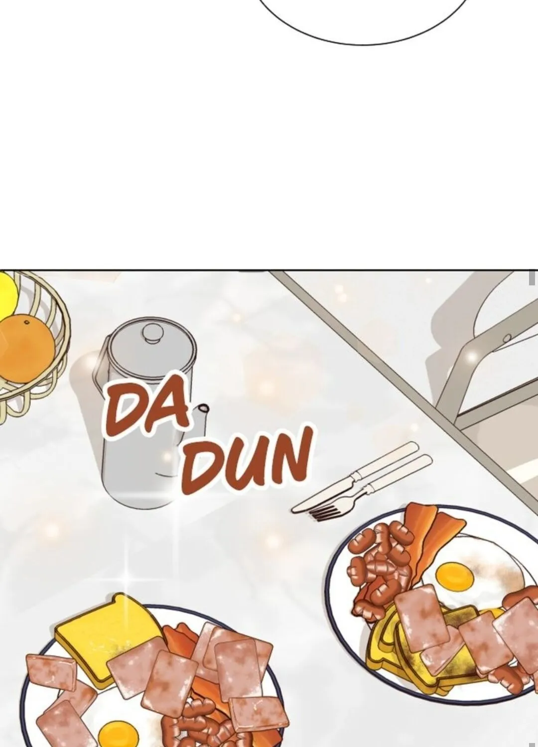 Family-Like XX Chapter 3 page 58 - 