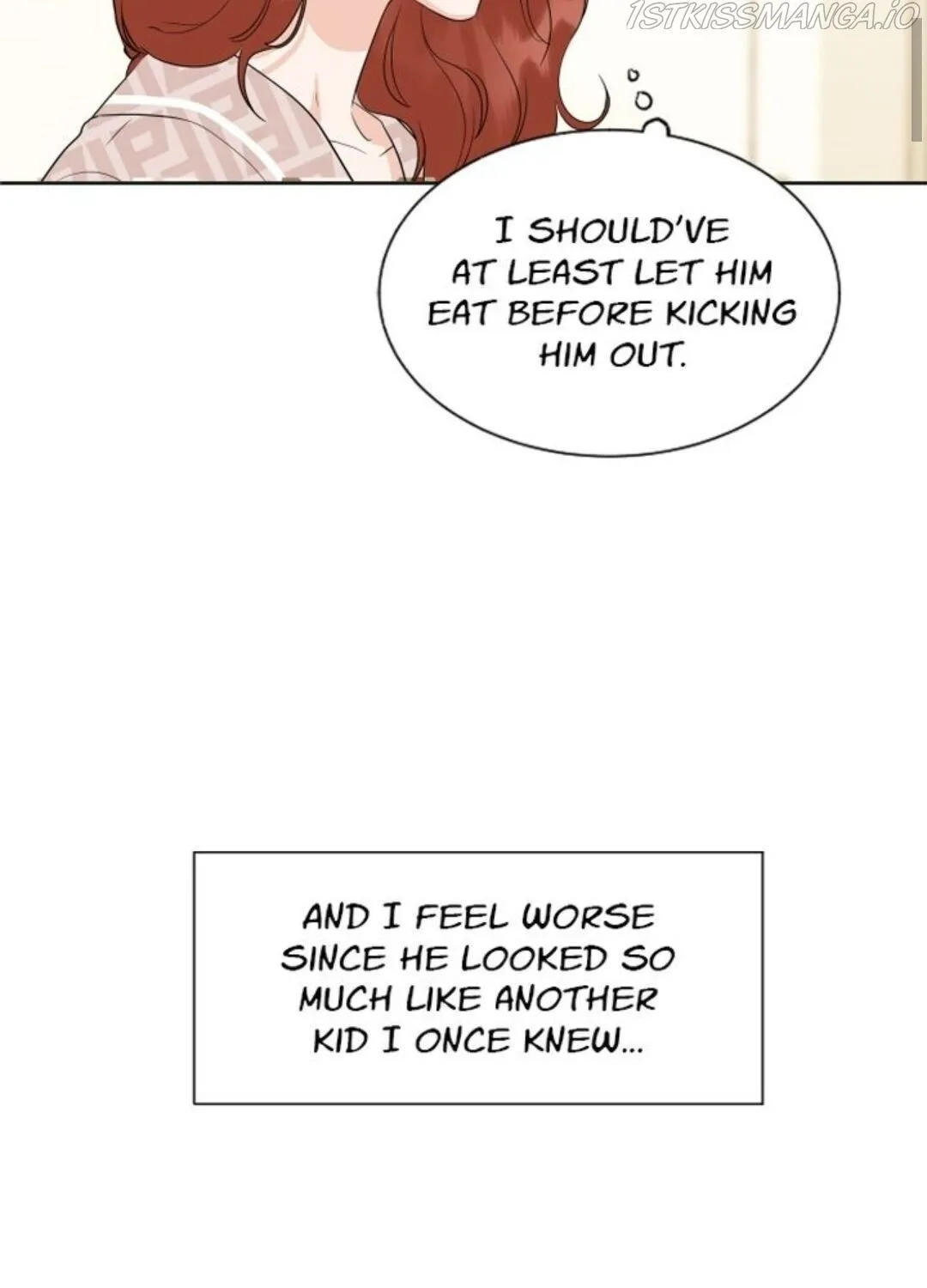 Family-Like XX Chapter 3 page 62 - 