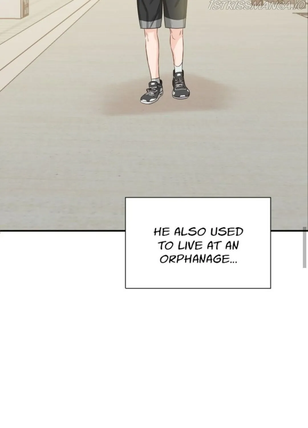 Family-Like XX Chapter 3 page 64 - 
