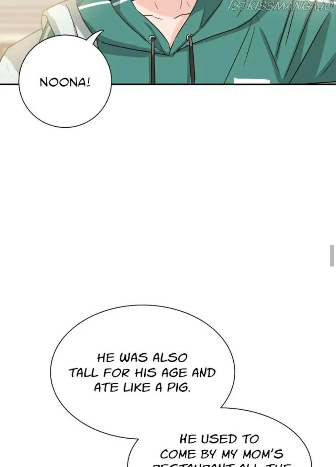 Family-Like XX Chapter 3 page 66 - 