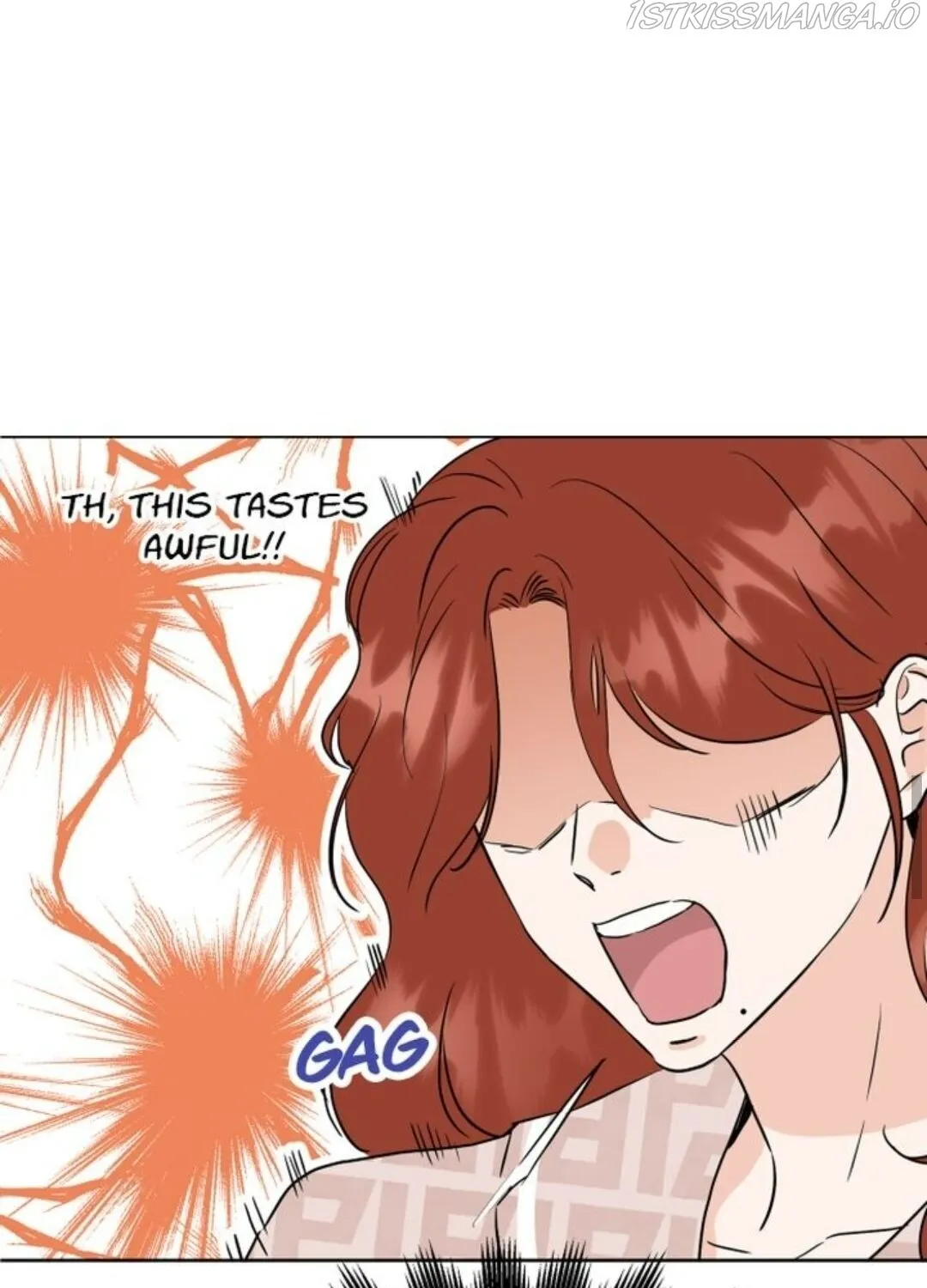 Family-Like XX Chapter 3 page 68 - 
