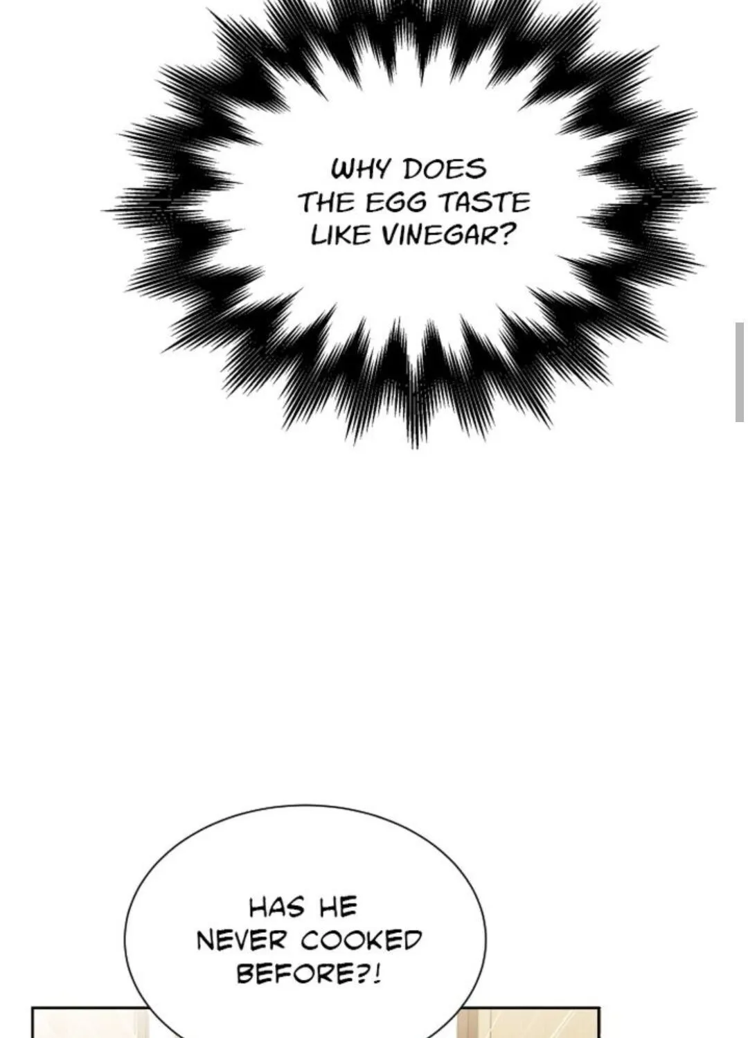 Family-Like XX Chapter 3 page 69 - 