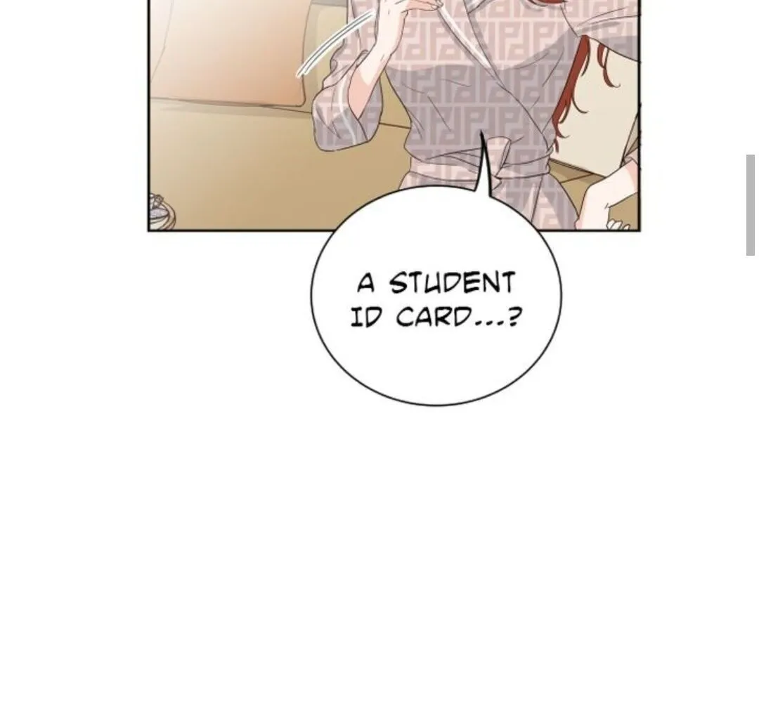 Family-Like XX Chapter 3 page 72 - 