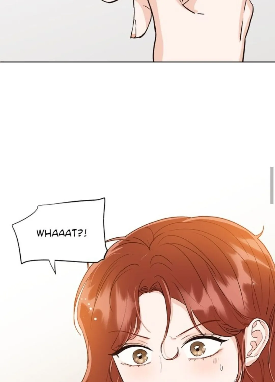 Family-Like XX Chapter 3 page 74 - 