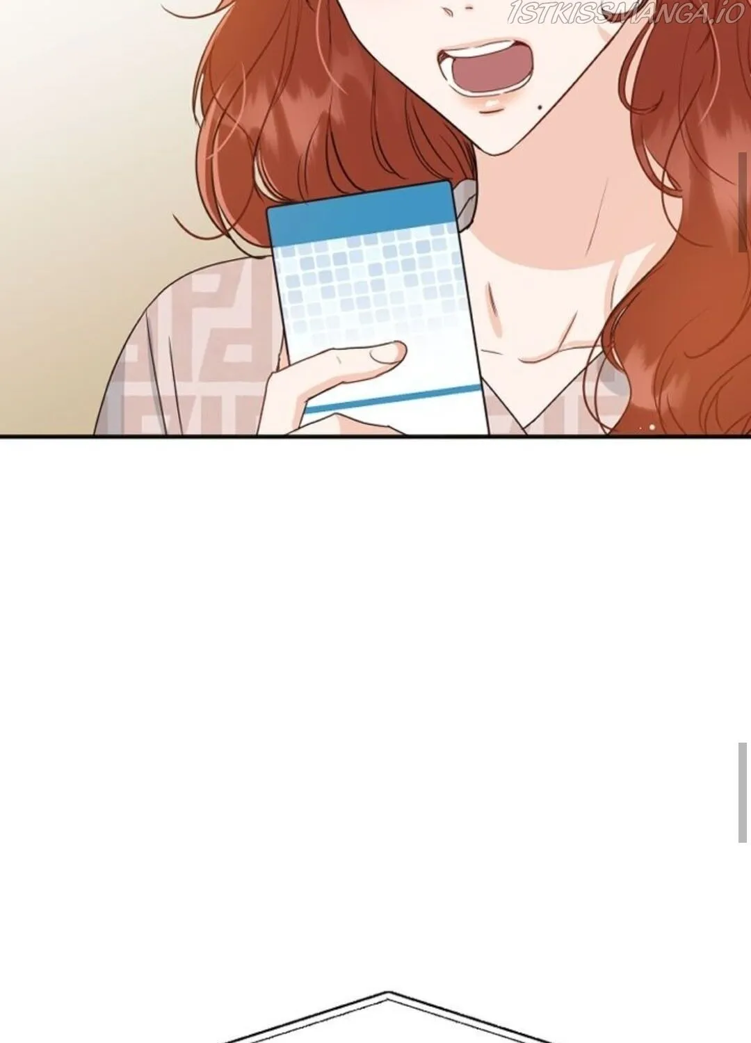 Family-Like XX Chapter 3 page 75 - 