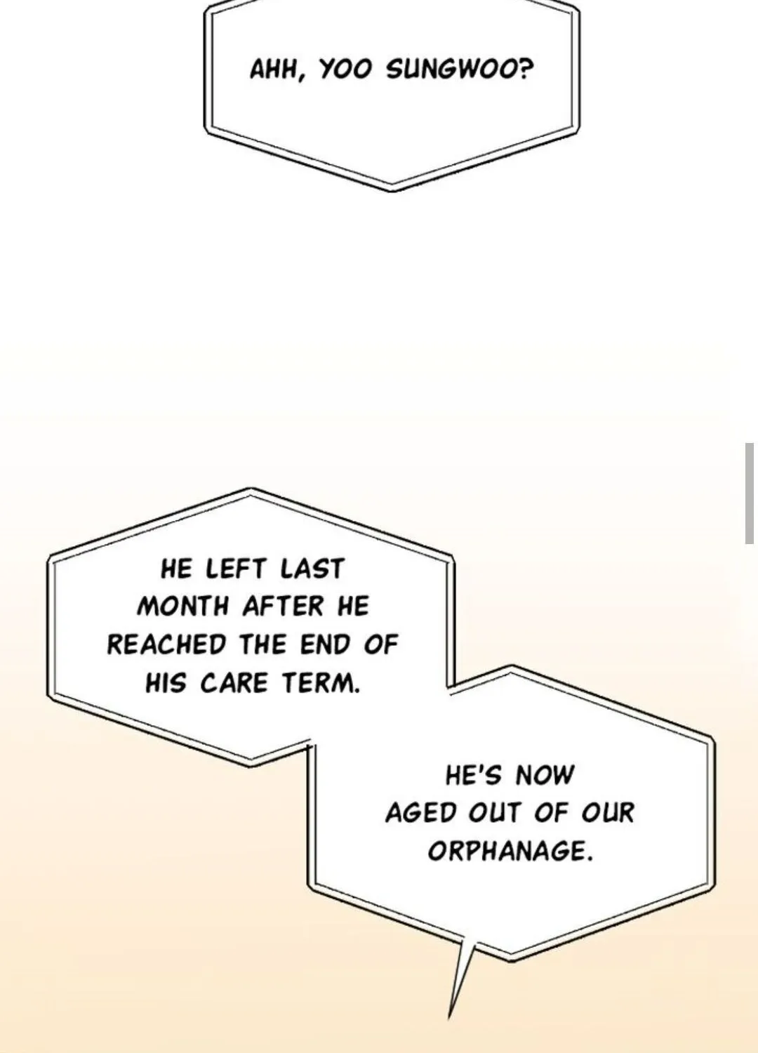 Family-Like XX Chapter 3 page 76 - 