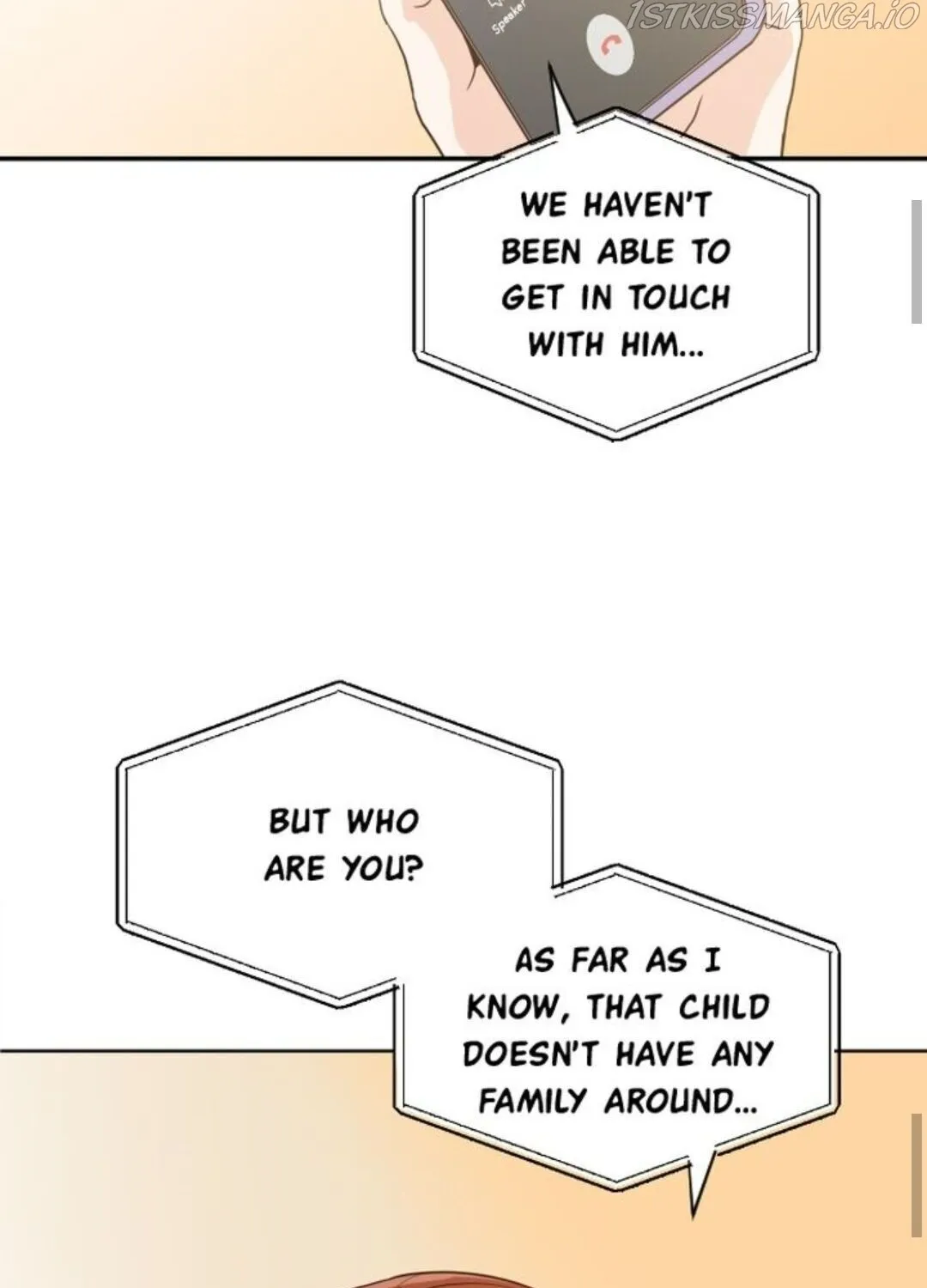 Family-Like XX Chapter 3 page 79 - 