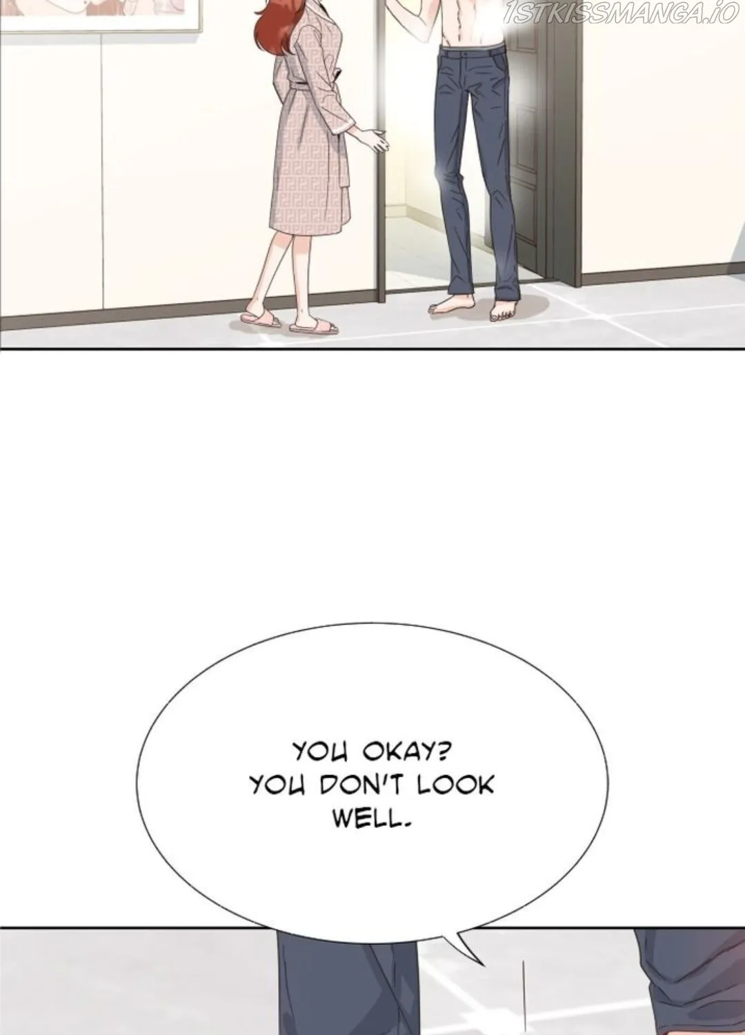 Family-Like XX Chapter 3 page 9 - 