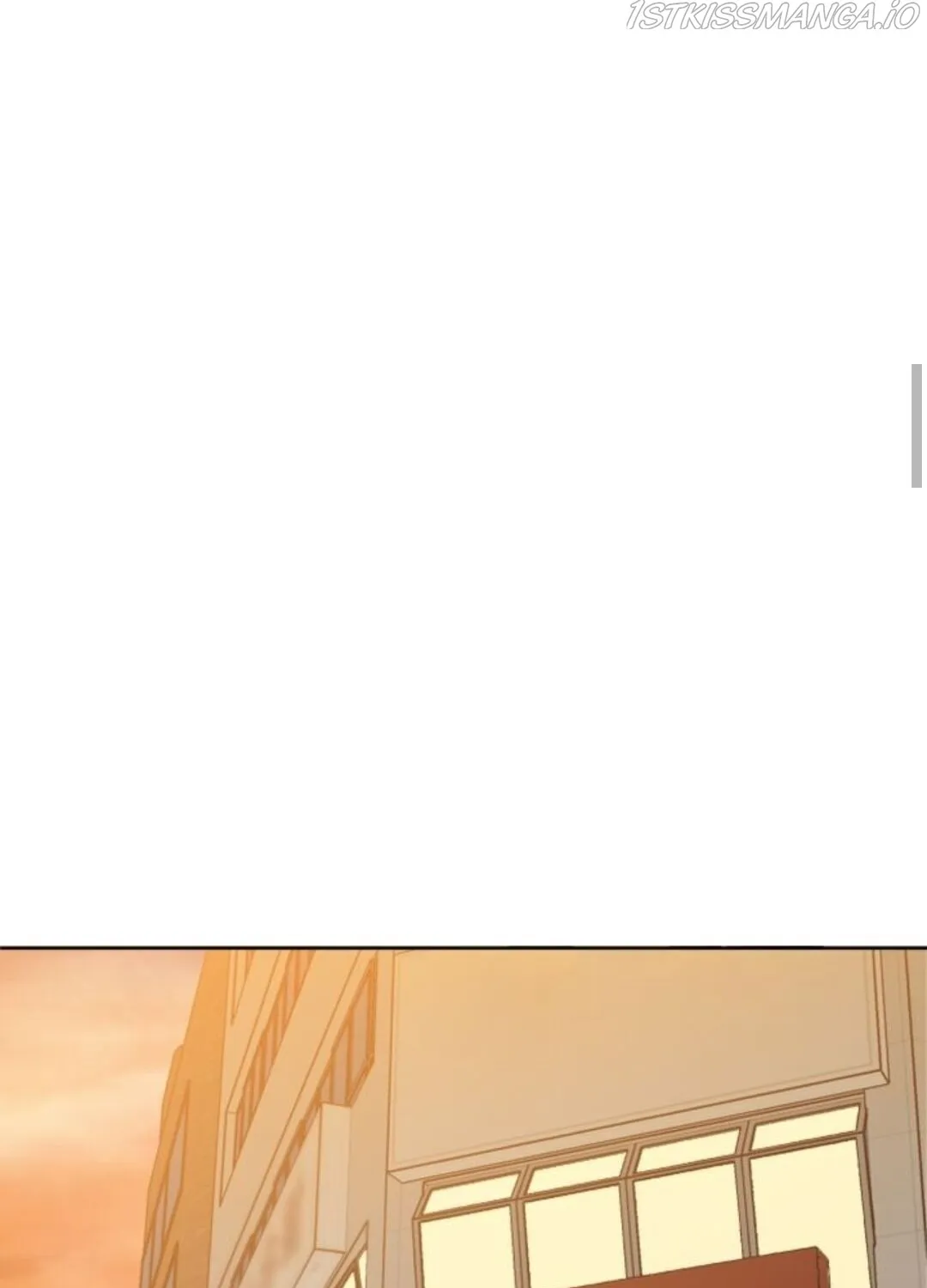 Family-Like XX Chapter 3 page 81 - 