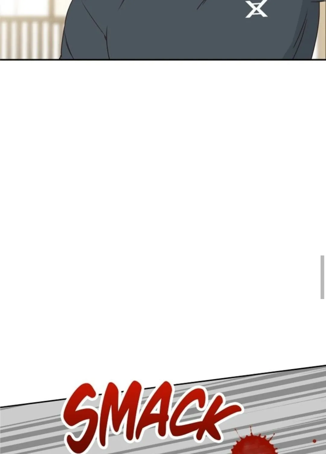 Family-Like XX Chapter 3 page 89 - 