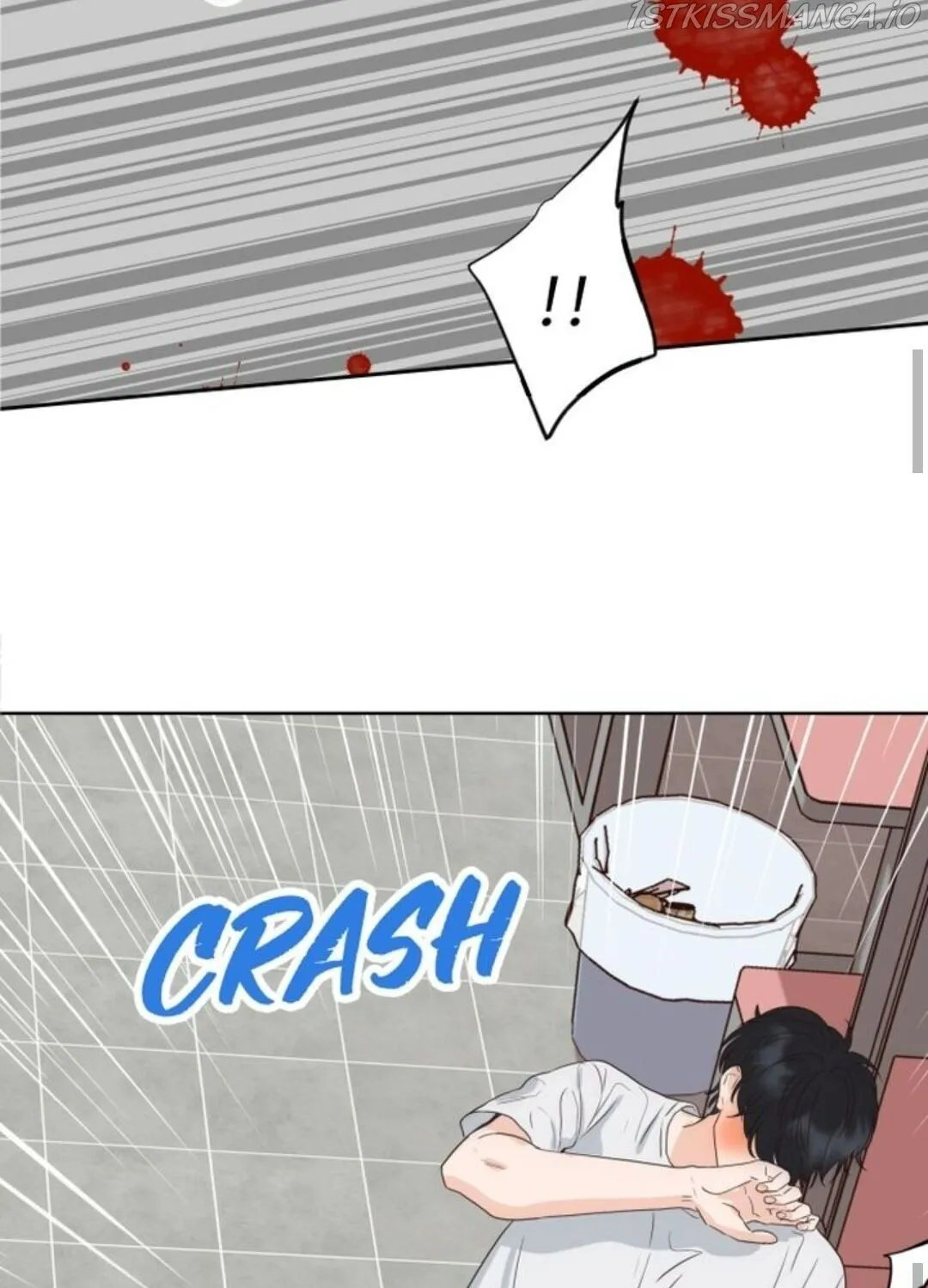 Family-Like XX Chapter 3 page 90 - 