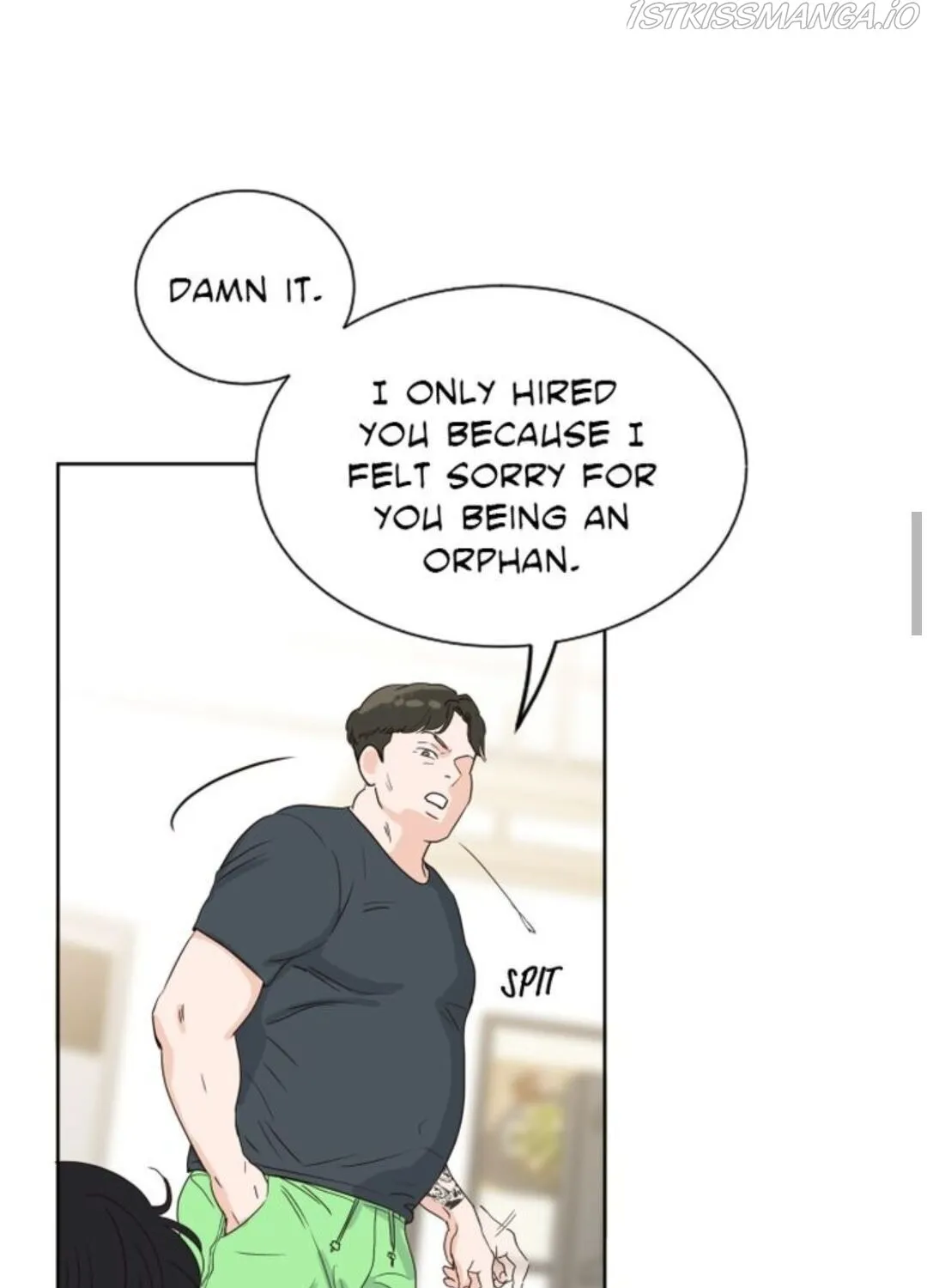 Family-Like XX Chapter 3 page 92 - 