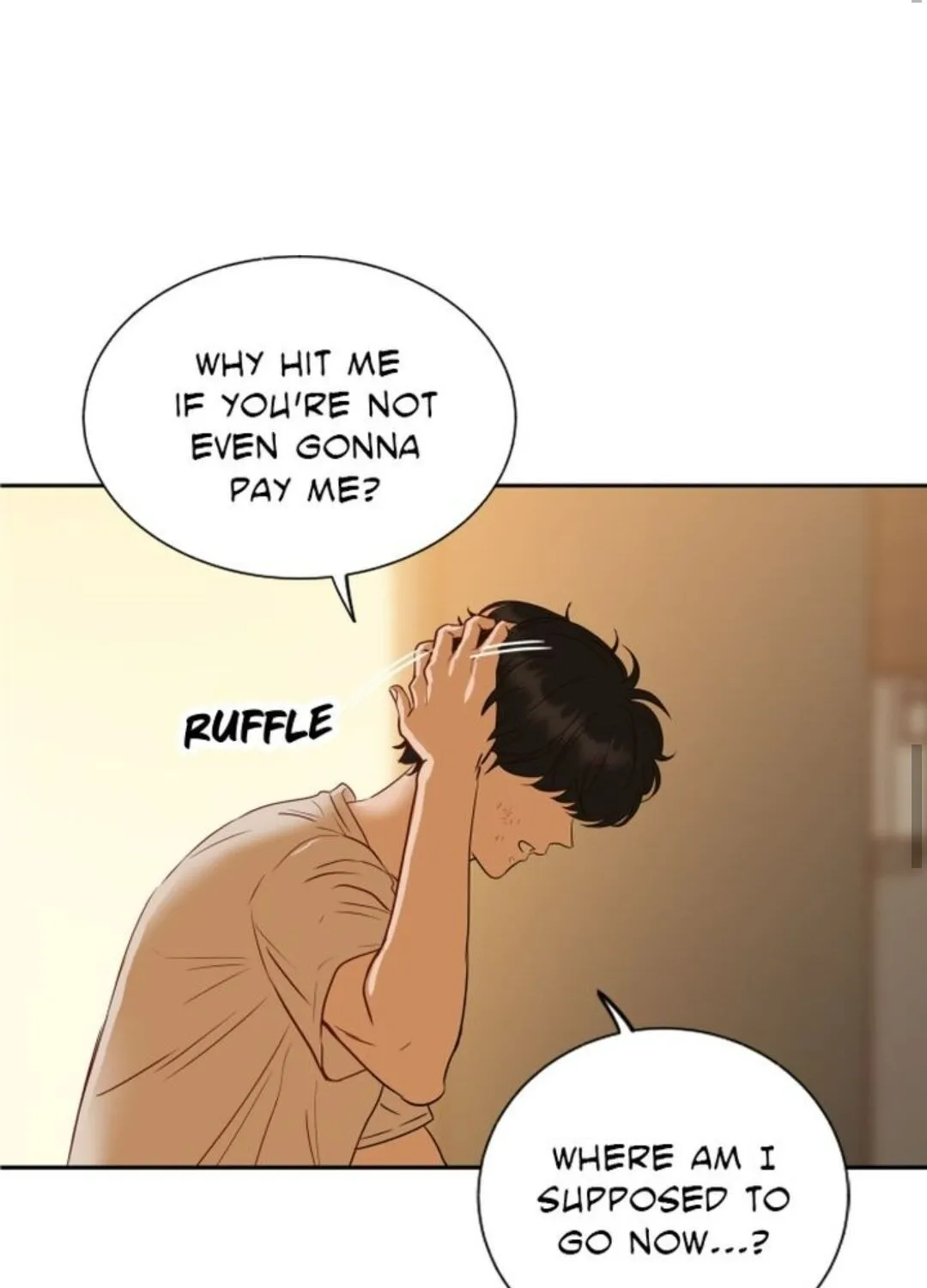 Family-Like XX Chapter 3 page 97 - 