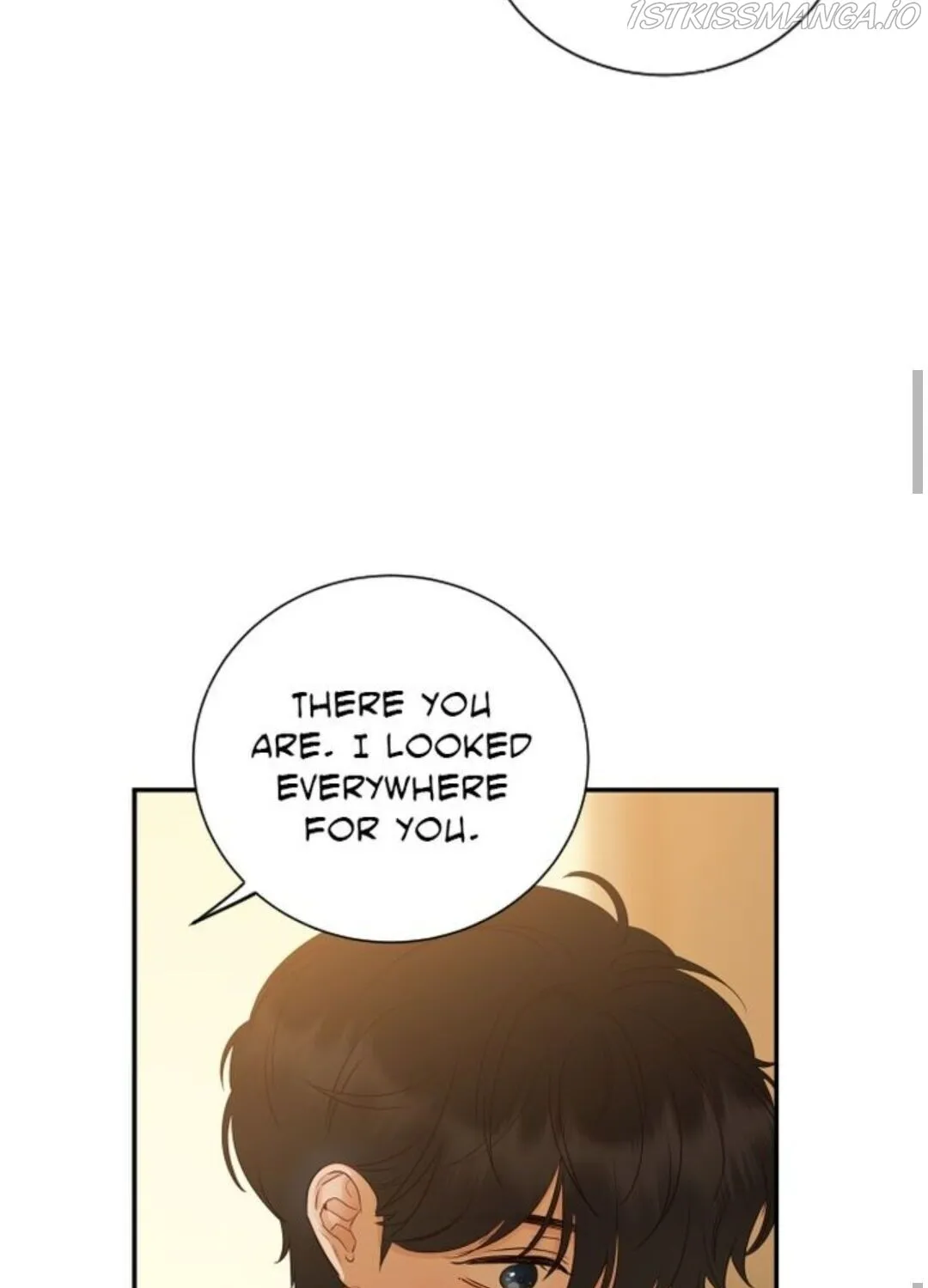 Family-Like XX Chapter 3 page 98 - 