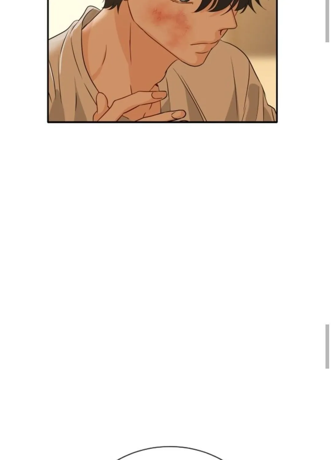 Family-Like XX Chapter 3 page 99 - 