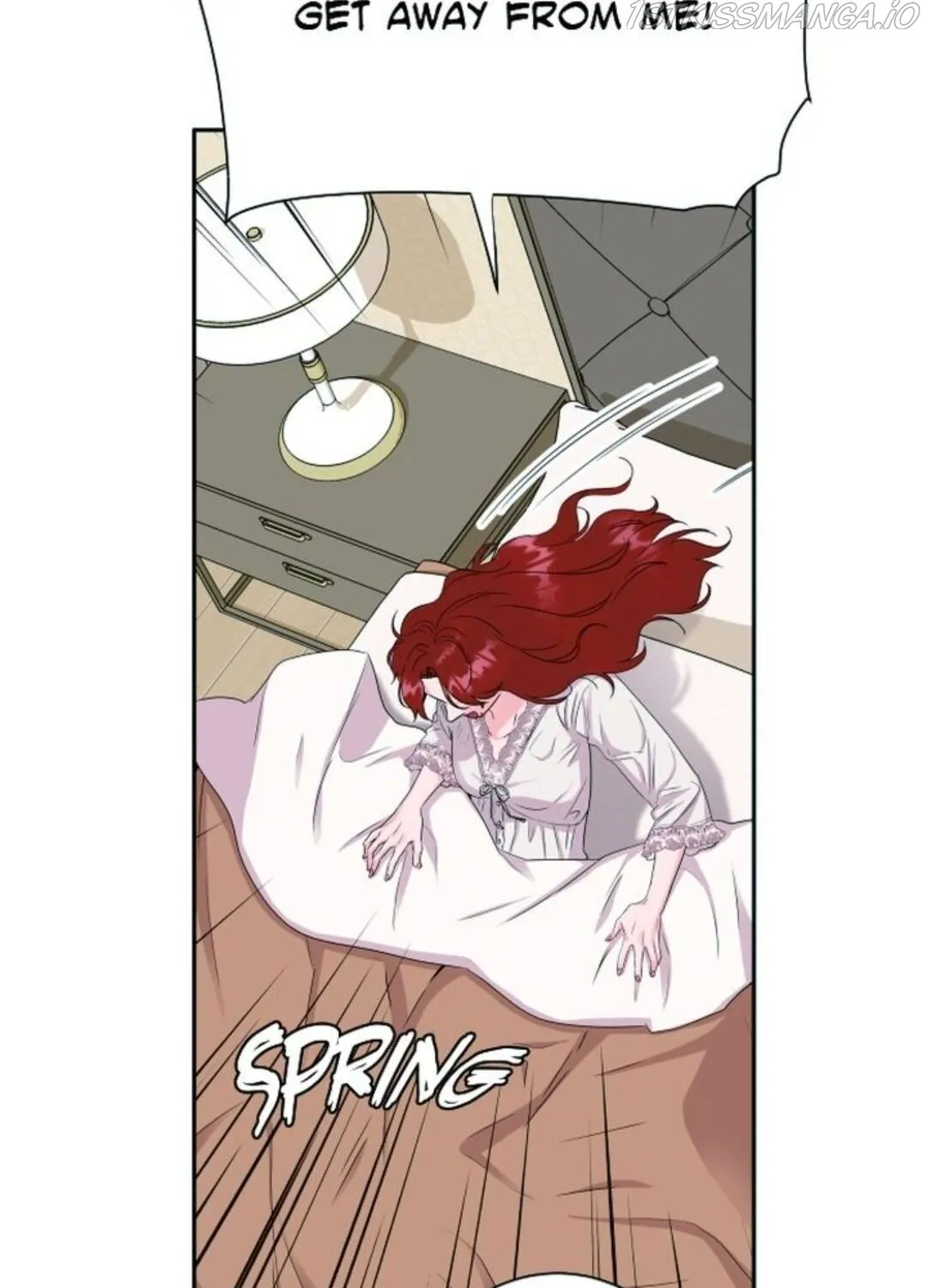 Family-Like XX Chapter 4 page 11 - 